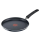 Patelnia i wok TEFAL Patelnia do naleśników Generous Cook 25 cm (C2773853)